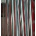 Color Steel Color Coated Galvanized Steel Sheet