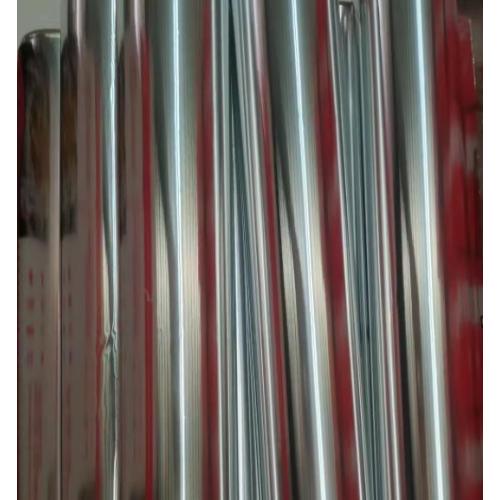 Color Steel Color Coated Galvanized Steel Sheet