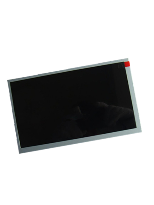 AM-800480D1TMQW-00H AMPIRE 8.0 inch TFT-LCD