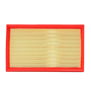 Best Quality VW Audi Auto Car Air Filter: Part Numbers 5Q0 129 620B, 5Q012-9620B, 5Q0129620B