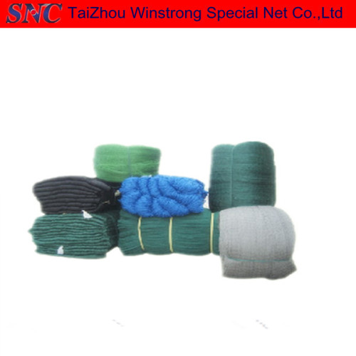 Types Of Fishing Nets, High Quality Types Of Fishing Nets on