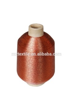 LUREX YARN FOR KNITTING FOR MOROCCO