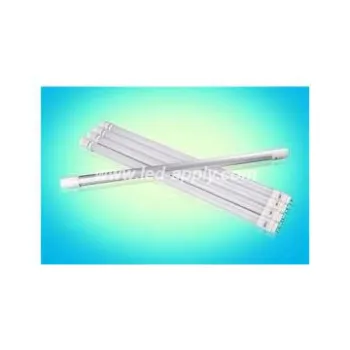 smd3528 T8 18W 1.2m/4ft  designled flourescent tube replacement