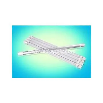 smd3528 T8 18W 1.2m/4ft  designled flourescent tube replacement