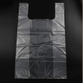 Clear Plastic Shopping Bags In Bulk