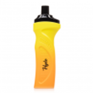 Cutsommized Hyde MAG 4500puffs Disposable Vape