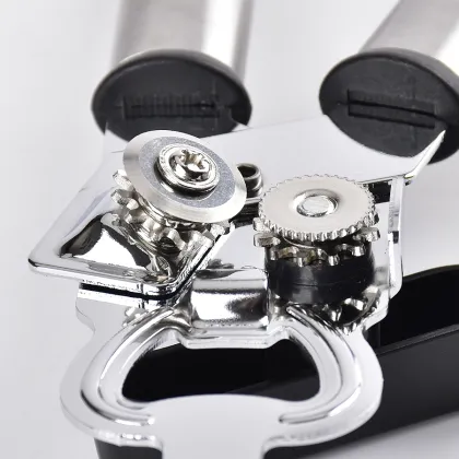Wholesale durable stainless steel crown can opener