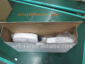 Mini dehumidifiers Desiccant Silica Gel do szuflady garderoby