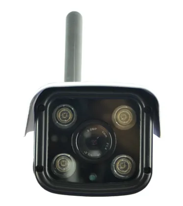 4G hidden toilet security video mini camera protect in house safety