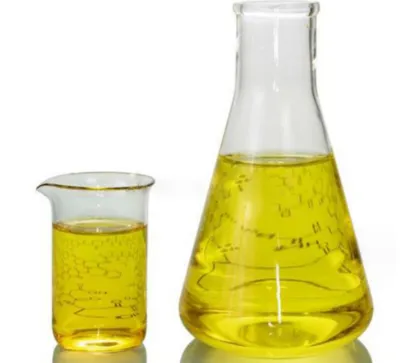Yuanbao Maple Seed Extract