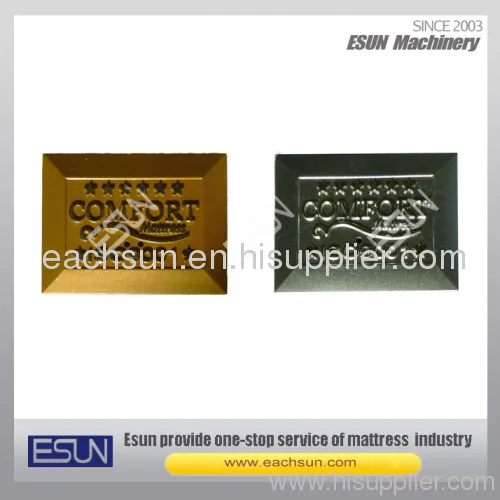 Six Star Big Square Ventilated Air Hole 