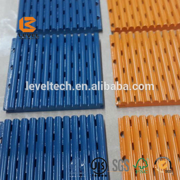Direct Factory Transparent Hotel Texture Wood Wall Panel Wooden Panels