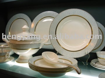 HY-TW19 table ware