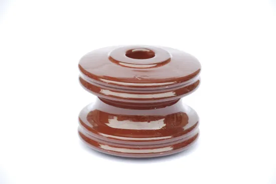 53 Series Spool Insulator