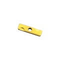 /msite/products/detail/productid/63681168/id/1523050.html