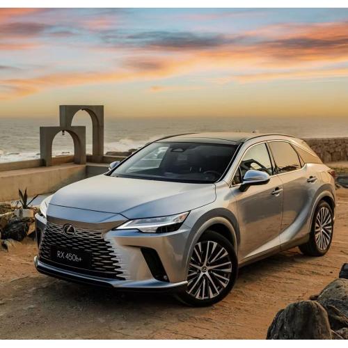 LHD best verkopende 3D -autodat voor Suzuki