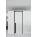 Porta de quarto de estrutura ultra-narrow