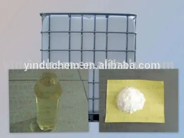 NaSCN sodium thiocyanate 50%