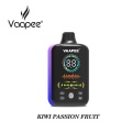 Vaapee x 30000 Puff Disposable Vape