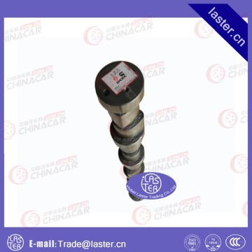 ISBE series 6 cylinder C4896421 Camshaft for Dongfeng Cummins