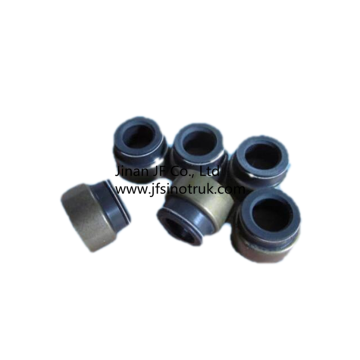 61500040039 13023391 61800050151 Valve Oil Seal