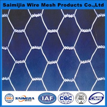Bottom price best sell poultry net hexagonal wire mesh