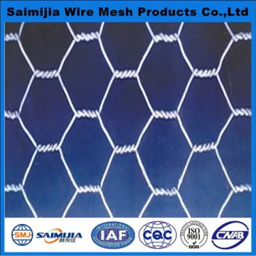 Bottom price best sell poultry net hexagonal wire mesh