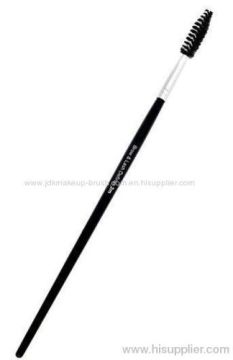 2m Mascara Wand 