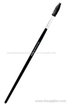 2m Mascara Wand 