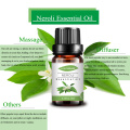 Hot Sale Natural Neroli essential Oil Skin Care