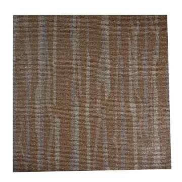High Quality Waterproof PVC Laminate Flooring Vinyl Carpet Mat
