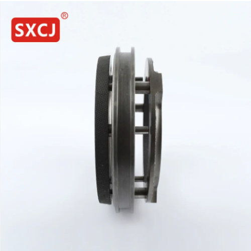 Customization Professional Quality Auto Parts Car Transmission Synchronizer OEM 205-494-1-I