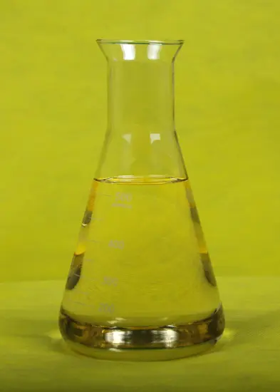 Sodium Phytate Skincare Ingredient