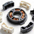 Solenoid Valve Gariiradda Duridda Caaryada