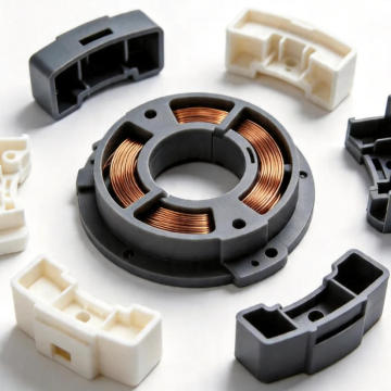 Solenoid Valve Gariiradda Duridda Caaryada