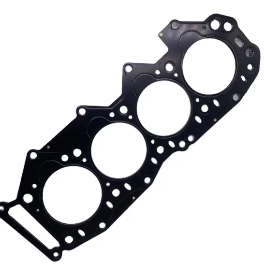 Cylinder Head Gasket for COURIER RANGER B-SERIE MPV WL WL-T MD25NA MD25TI WLE7 - WL01-10-271