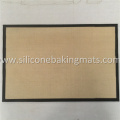 /msite/products/detail/productid/55181079/id/543423.html