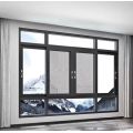 /msite/products/detail/productid/63662734/id/1523207.html