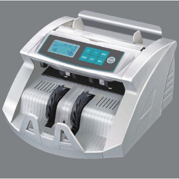 caisse comptoir ST-2200UV/MG/IR