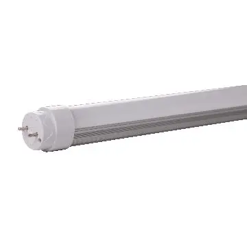 cheapest with high quality 18w LED T8 tube