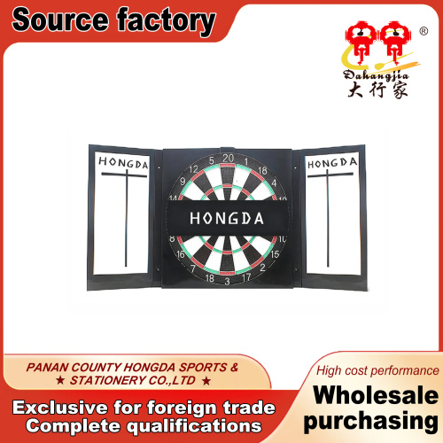 طراحی کابینت کاغذی 17 اینچی صرفه جویی در فضا