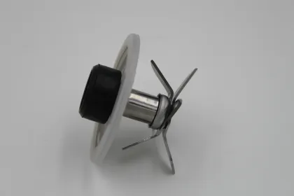 Beishun Brand Inox Oster Blender Blade for Household Mixers