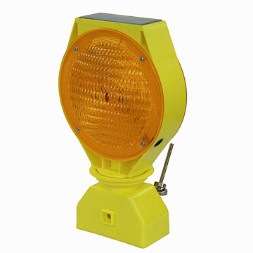 Lampu Blinker Sinyal Solor