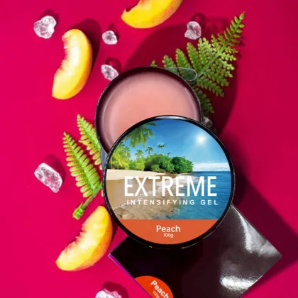 Extreme Tanning Accelerator: Custom Bronzer Butter Tanning Cream for Fake Tan & Skin Care