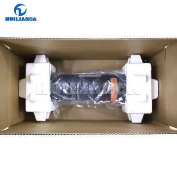 Fuser Assembly Unit for Fujifilm Apeos C320 C325 C325dw C328 C328dw Fuser Heating Unit Kit 076K90761 076K90760 110V 220V