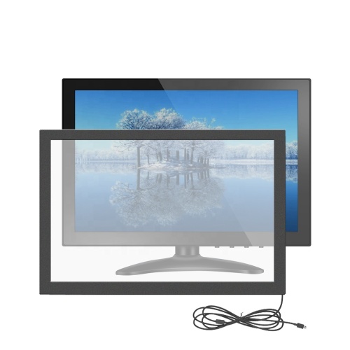 17 inch Ir Touch Screen Overlay kit