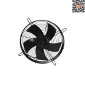 Fan Refresco di raffreddamento AC AC Fan Fel T5 Business