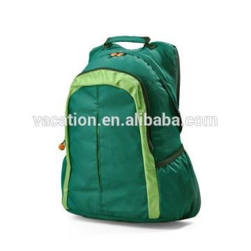 funny creative school backpack bag