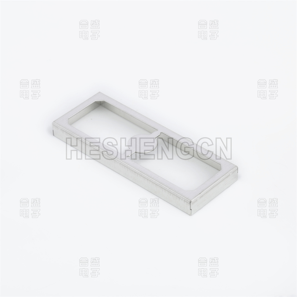 shielding case SC820025C