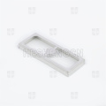 /msite/products/detail/productid/63692078/id/1524053.html